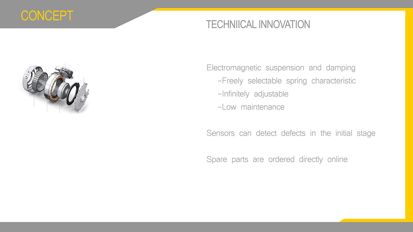 Bicycle，outdoors，Travel，motion，limit，