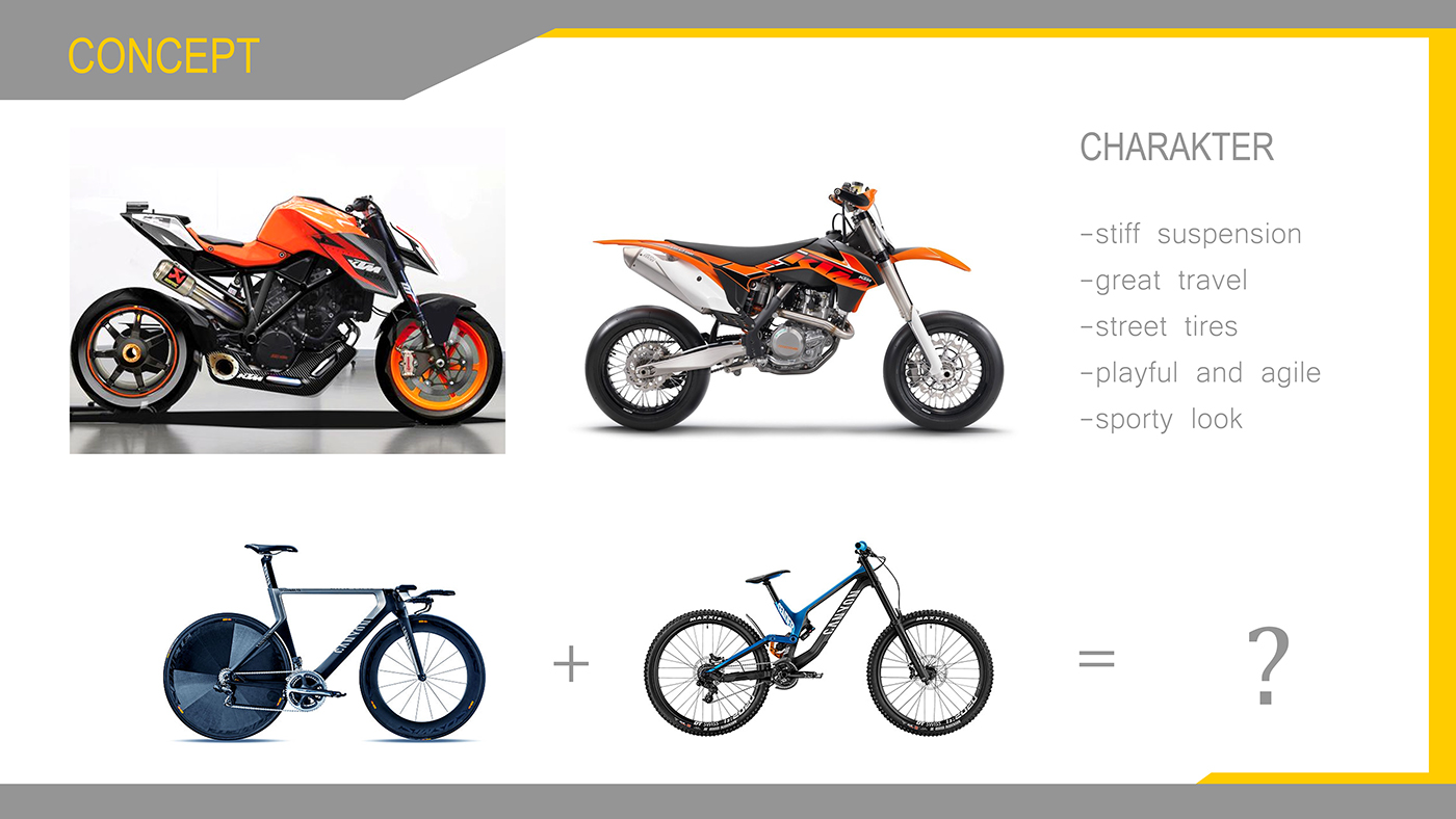 Bicycle，outdoors，Travel，motion，limit，