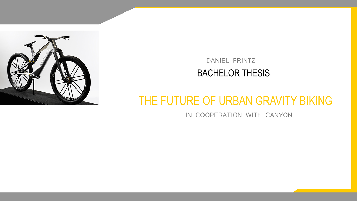 Bicycle，outdoors，Travel，motion，limit，