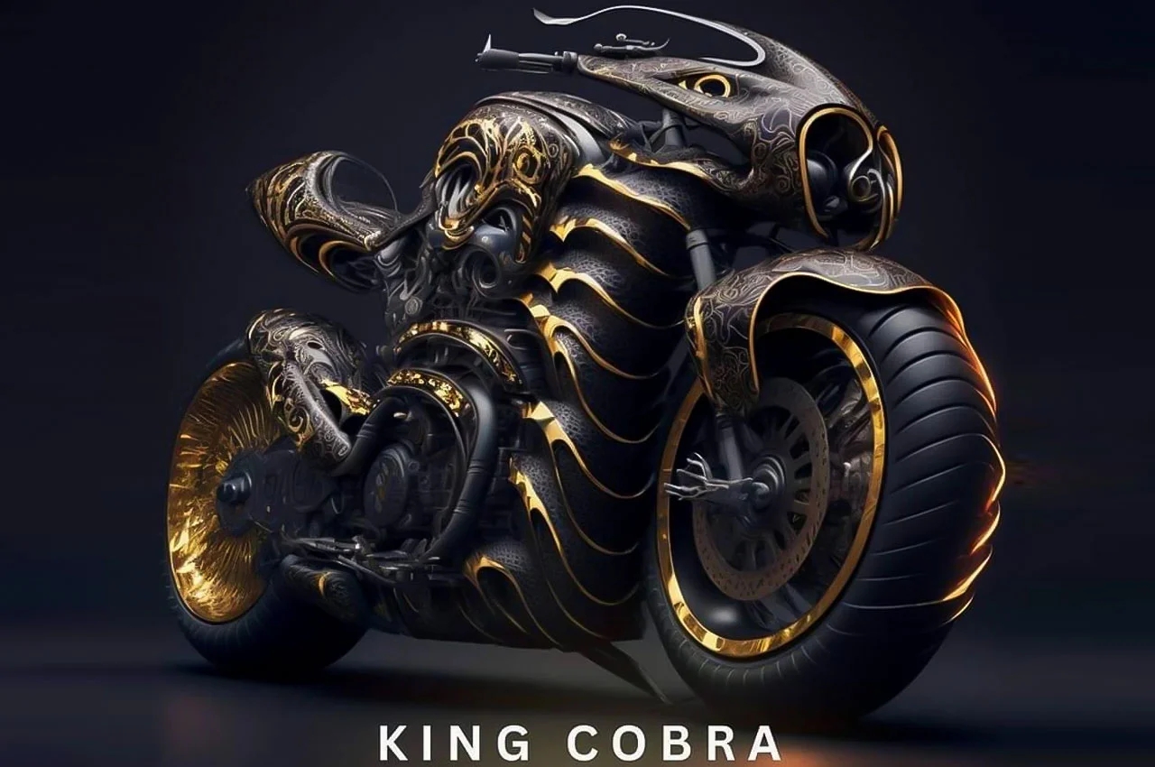 ai，motorcycle，Superhero Movie，