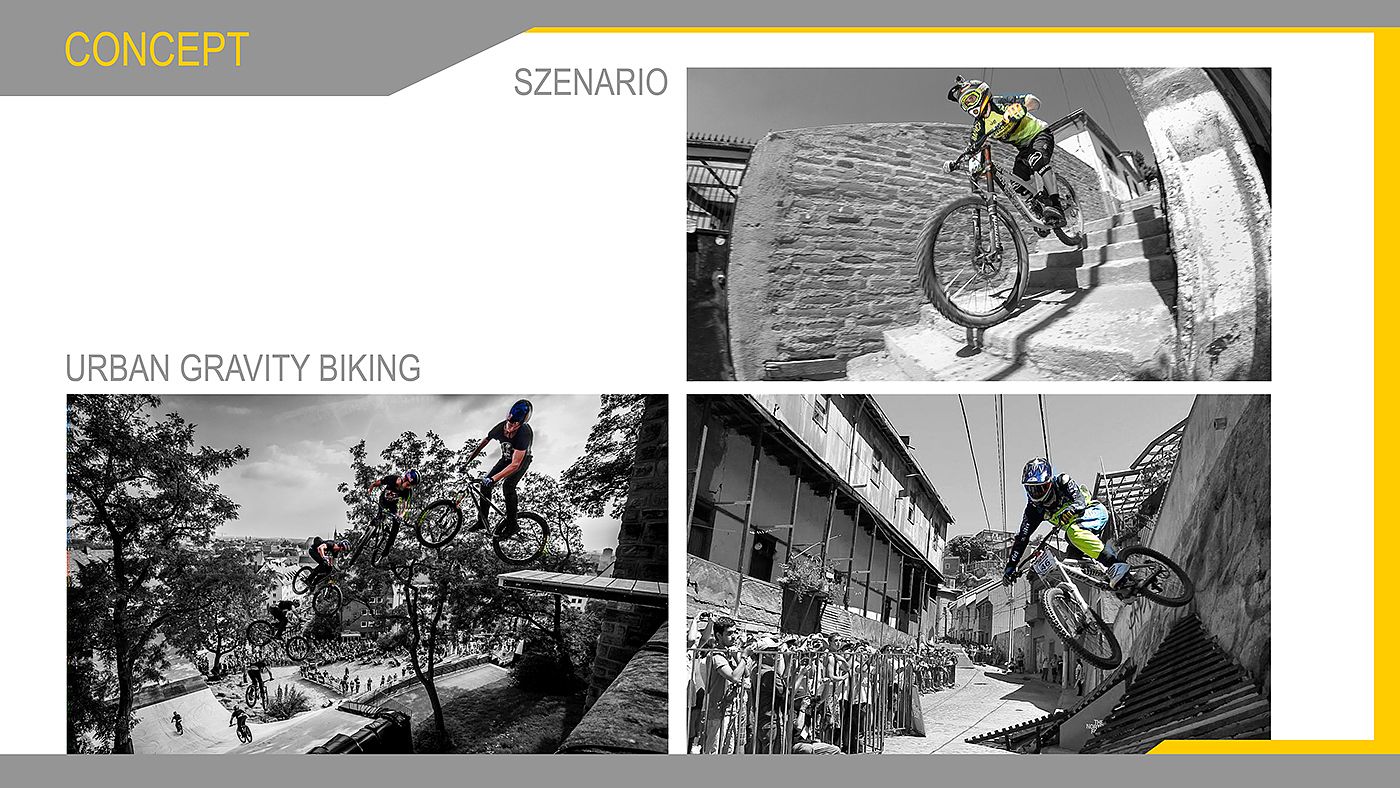 Bicycle，outdoors，Travel，motion，limit，