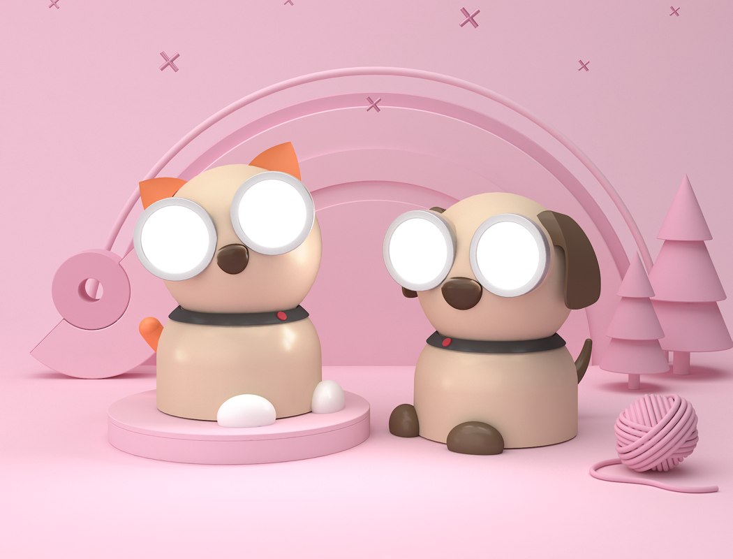 lamp，Desk lamp，image，