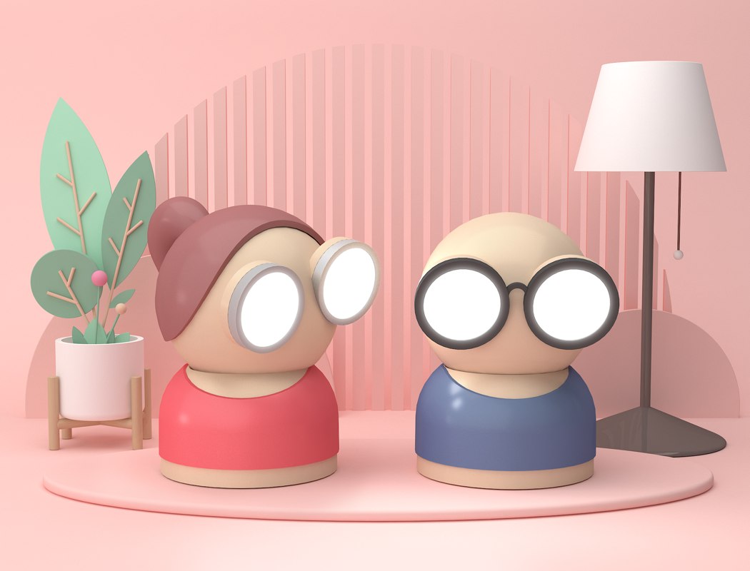 lamp，Desk lamp，image，