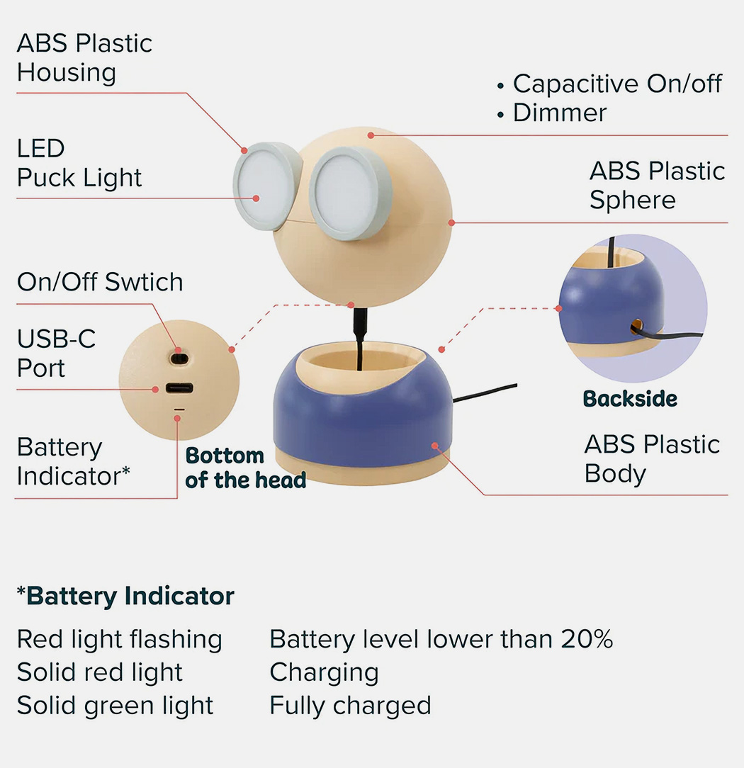 lamp，Desk lamp，image，