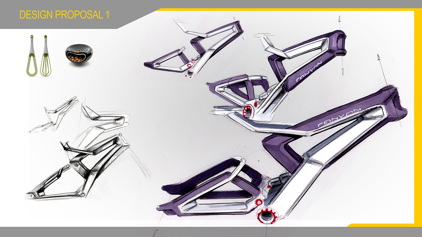 Bicycle，outdoors，Travel，motion，limit，