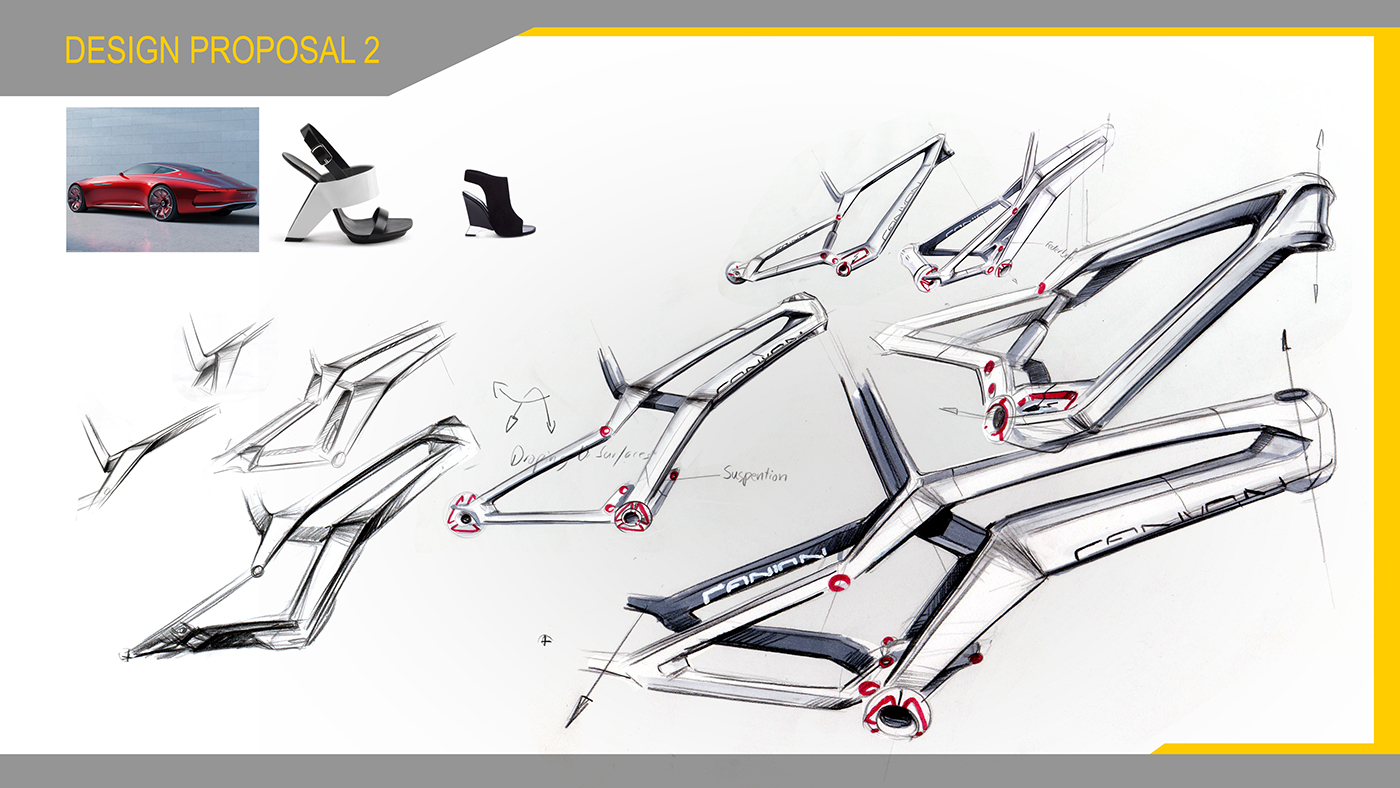 Bicycle，outdoors，Travel，motion，limit，