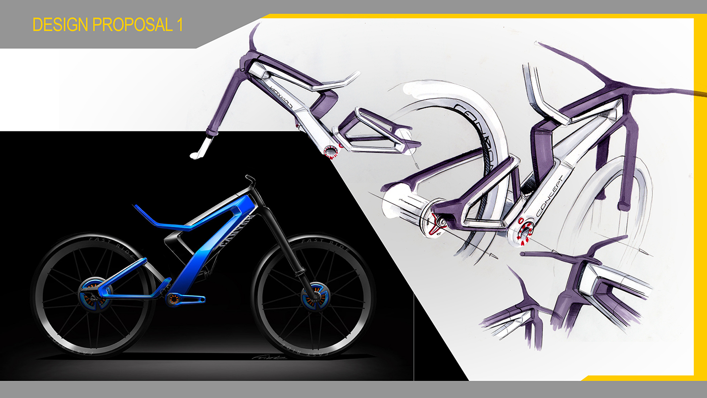 Bicycle，outdoors，Travel，motion，limit，