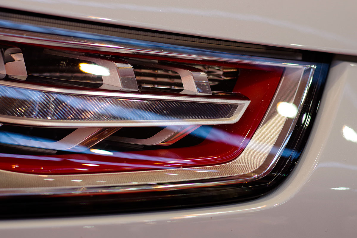 Auto Show，automobile，automative lighting，lighting，lighting，