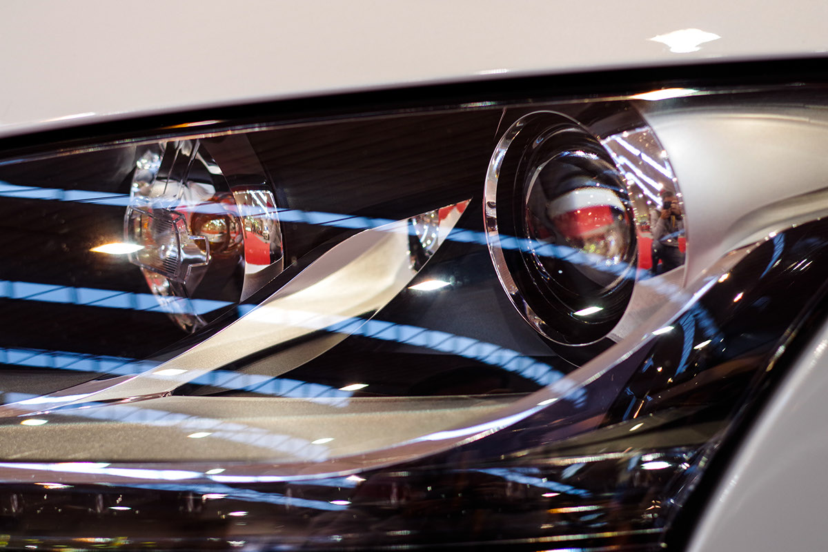 Auto Show，automobile，automative lighting，lighting，lighting，