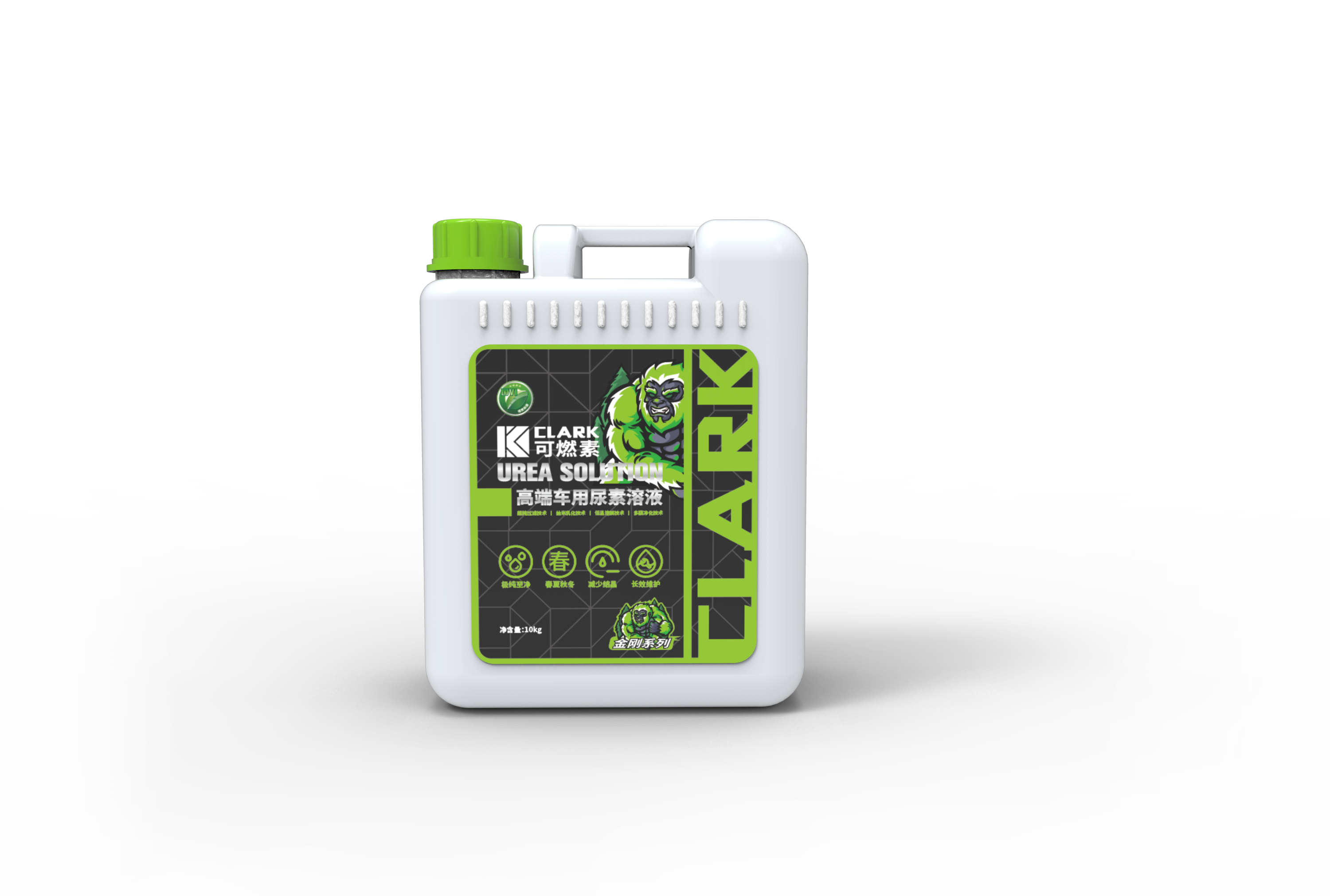 industrial design，packing design，Store design ，Color matching，serialization，