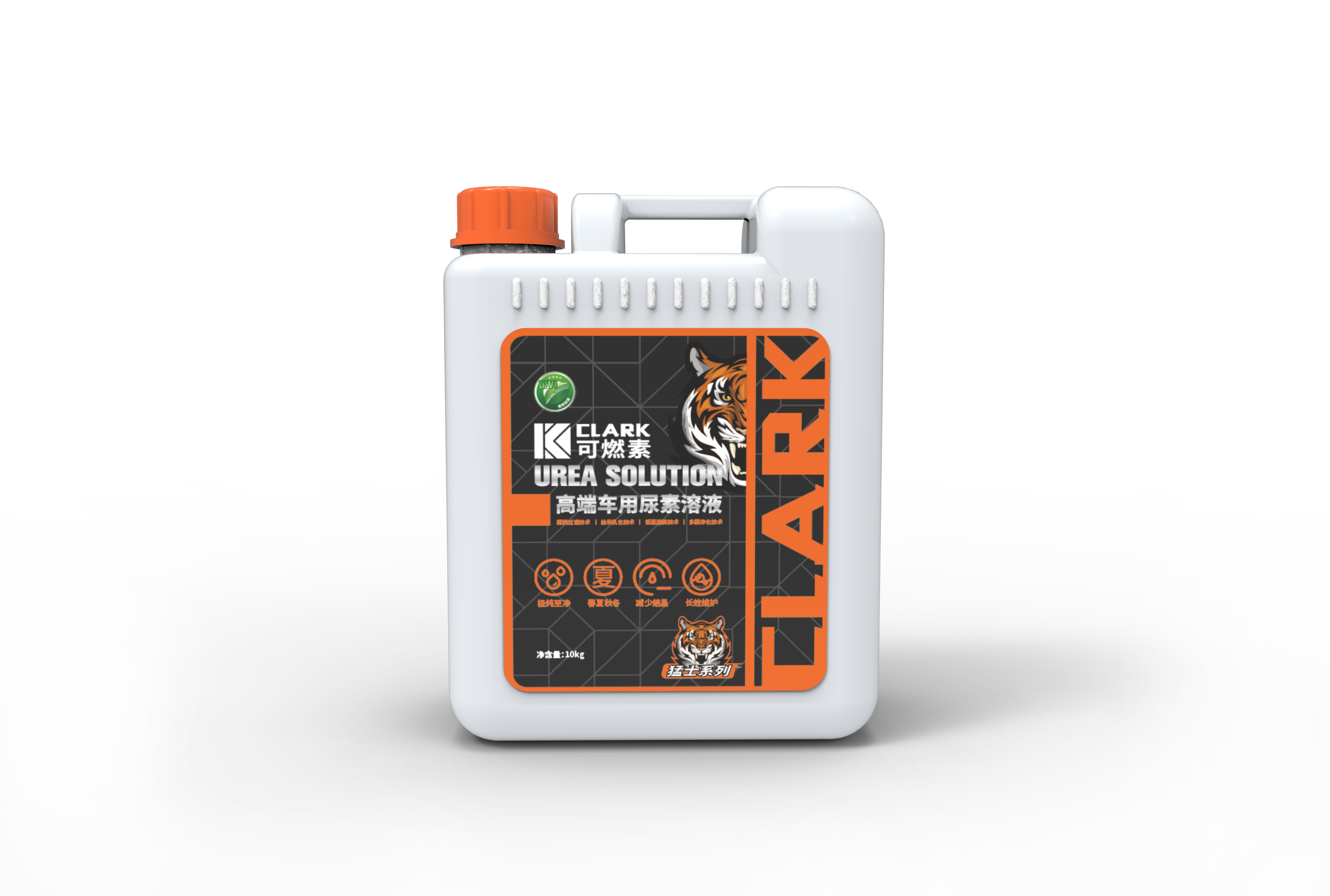 industrial design，packing design，Store design ，Color matching，serialization，