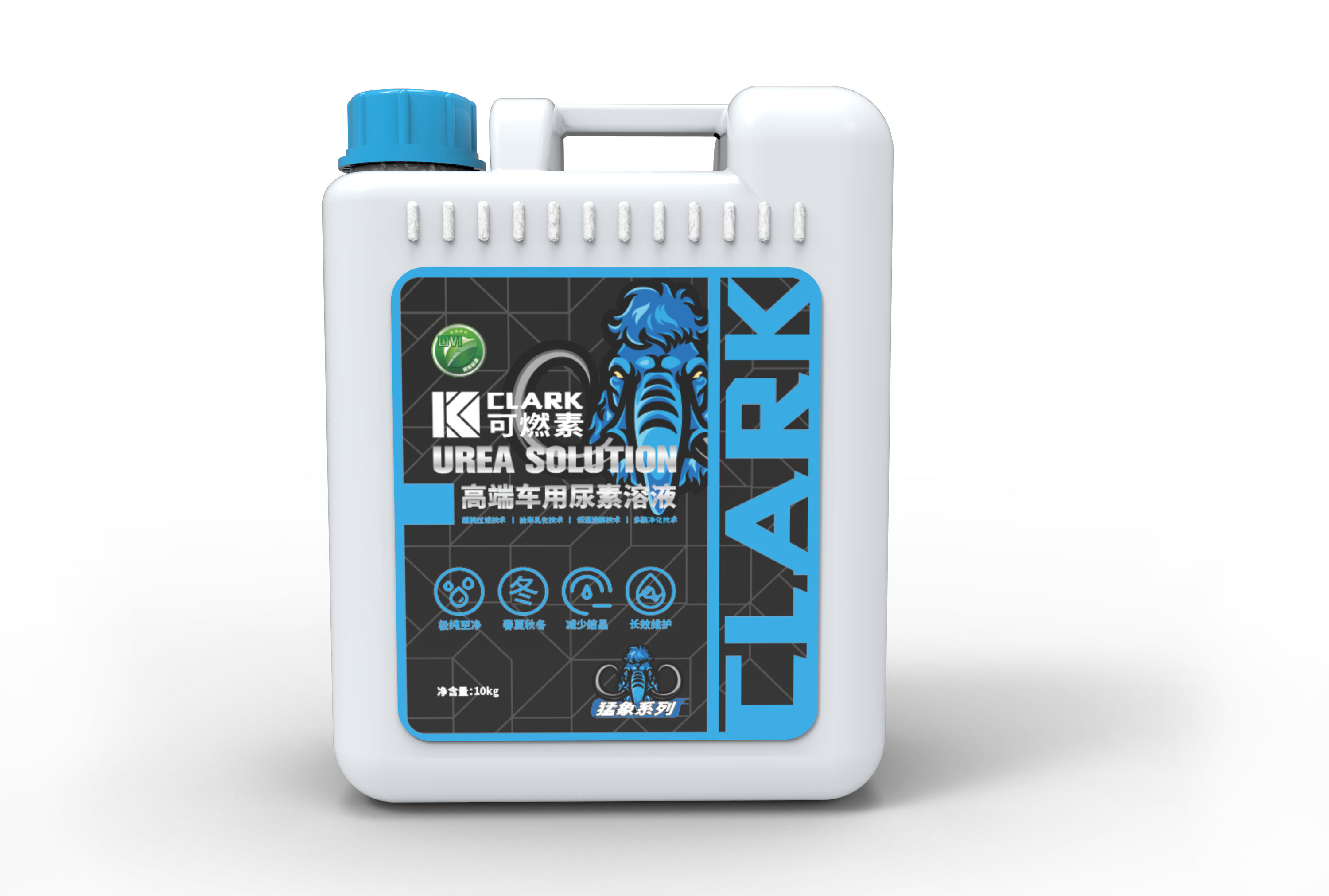 industrial design，packing design，Store design ，Color matching，serialization，