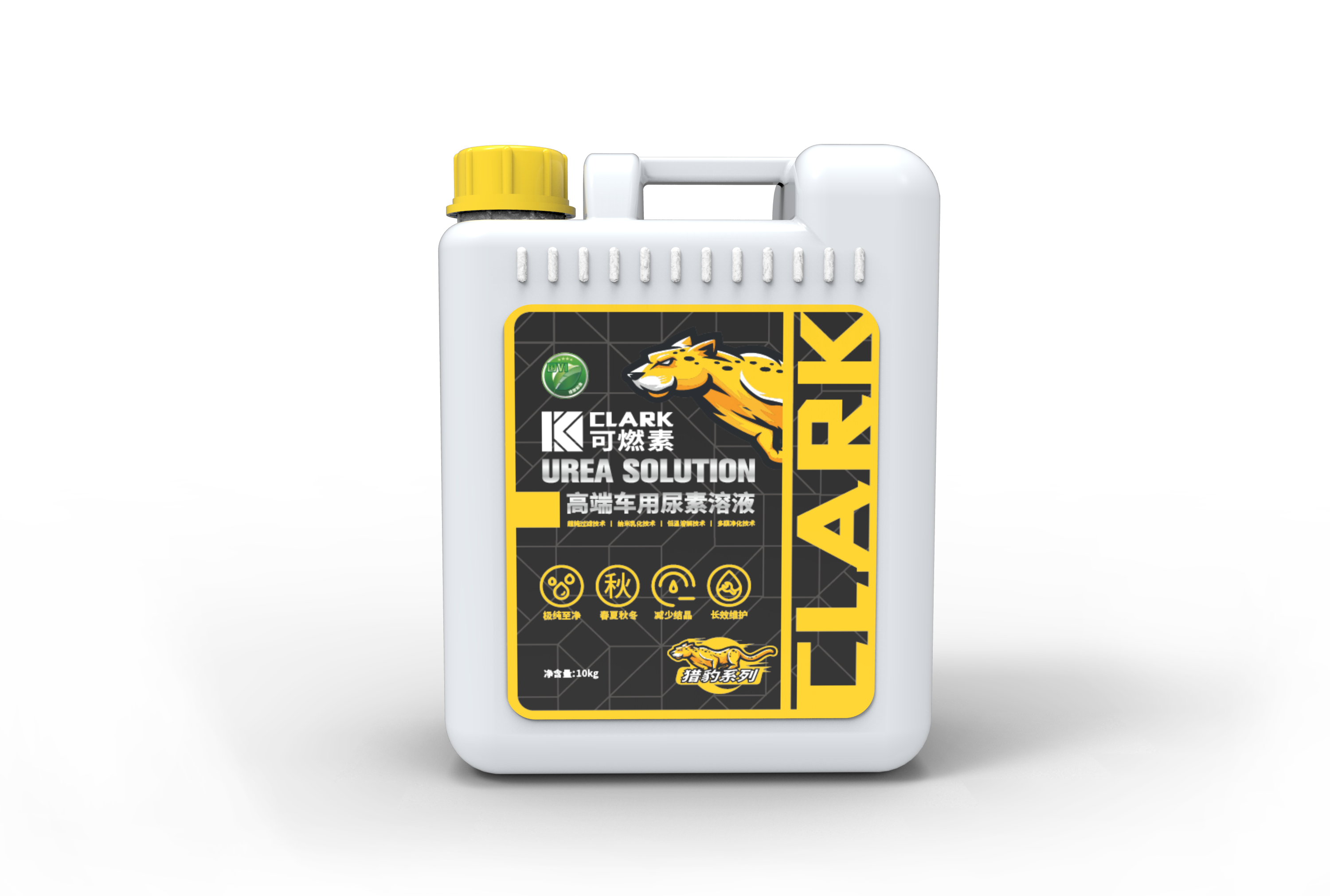 industrial design，packing design，Store design ，Color matching，serialization，