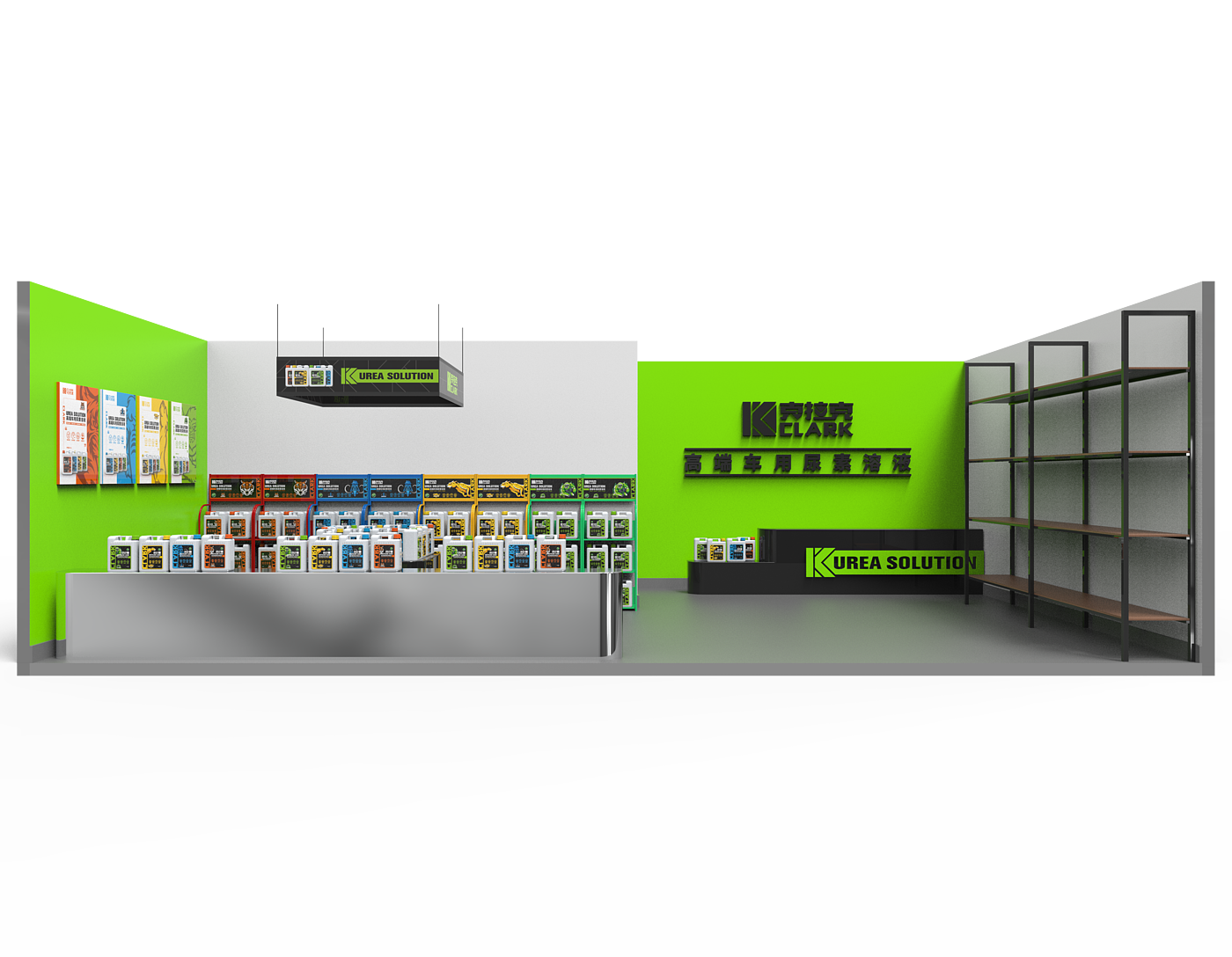 industrial design，packing design，Store design ，Color matching，serialization，