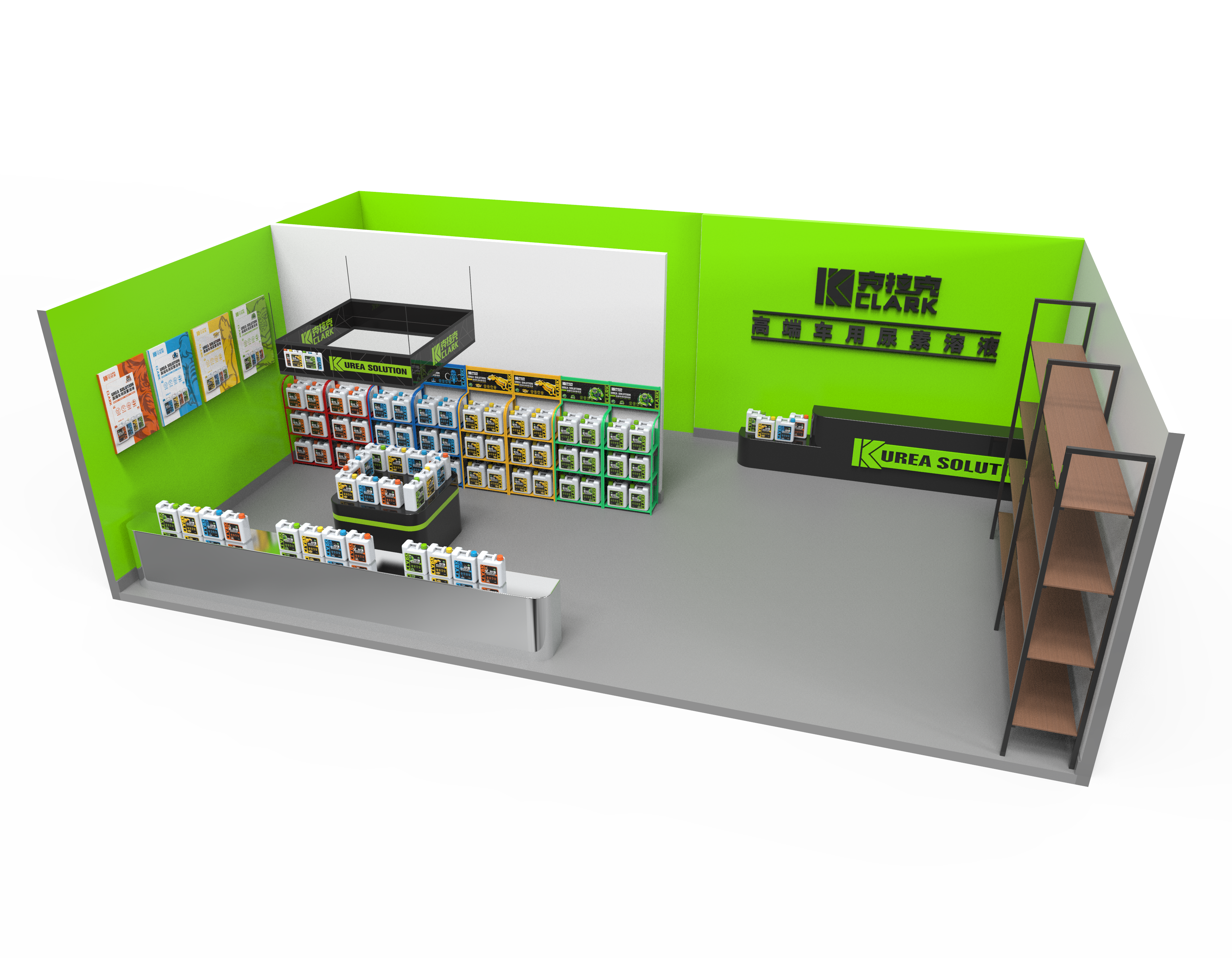 industrial design，packing design，Store design ，Color matching，serialization，