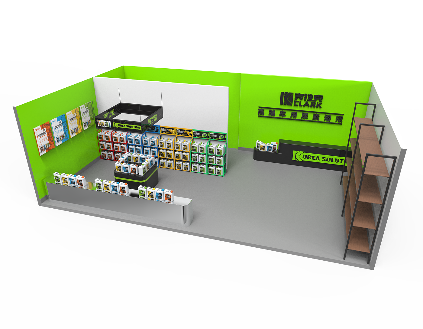 industrial design，packing design，Store design ，Color matching，serialization，