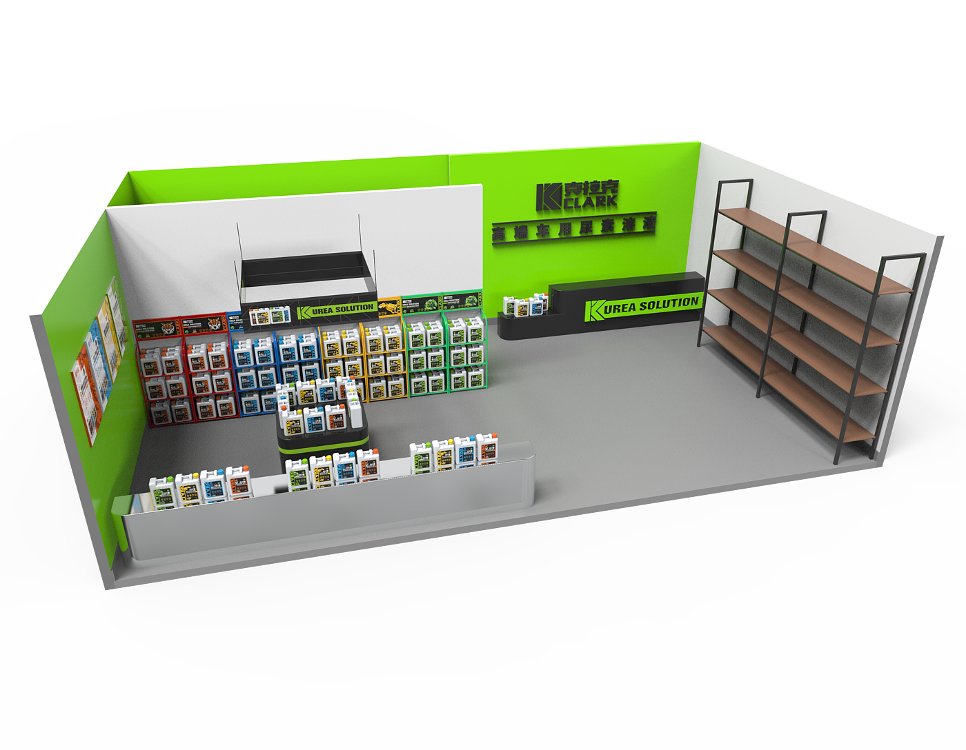 industrial design，packing design，Store design ，Color matching，serialization，