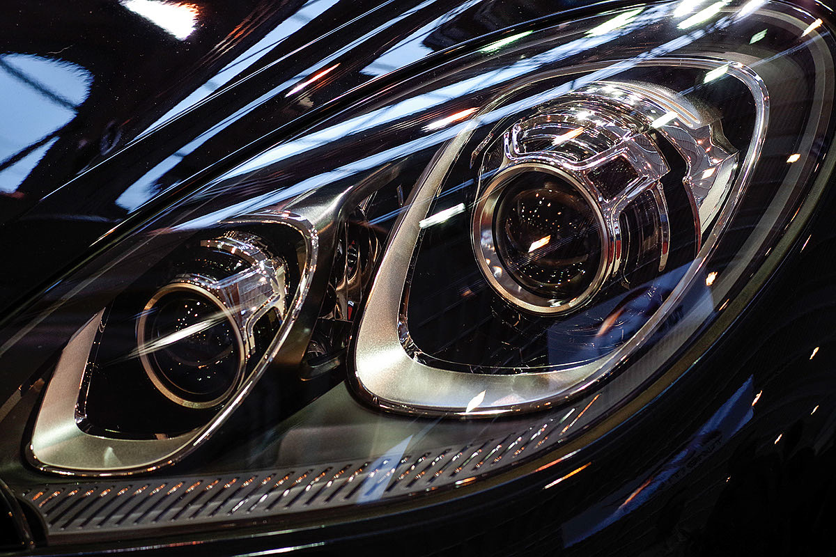 Auto Show，automobile，automative lighting，lighting，lighting，