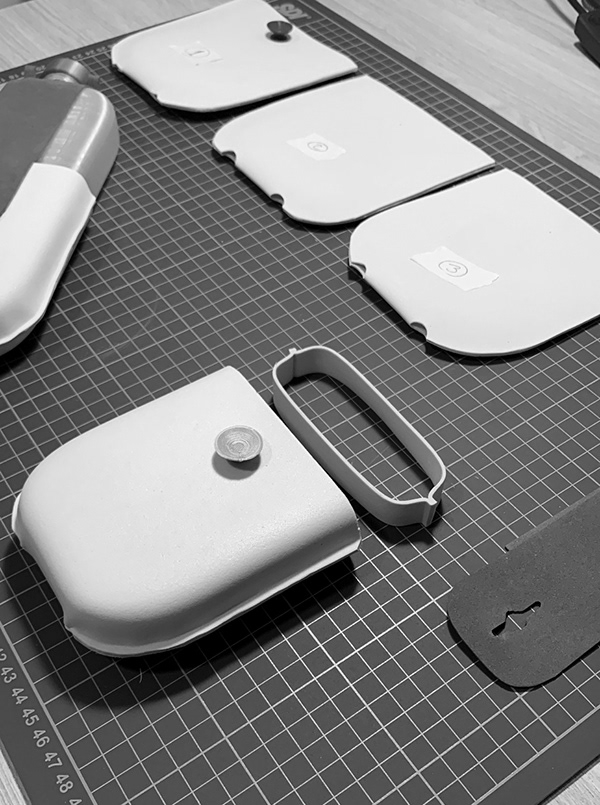 Water cup，SEOI，stainless steel，Tempered glass，