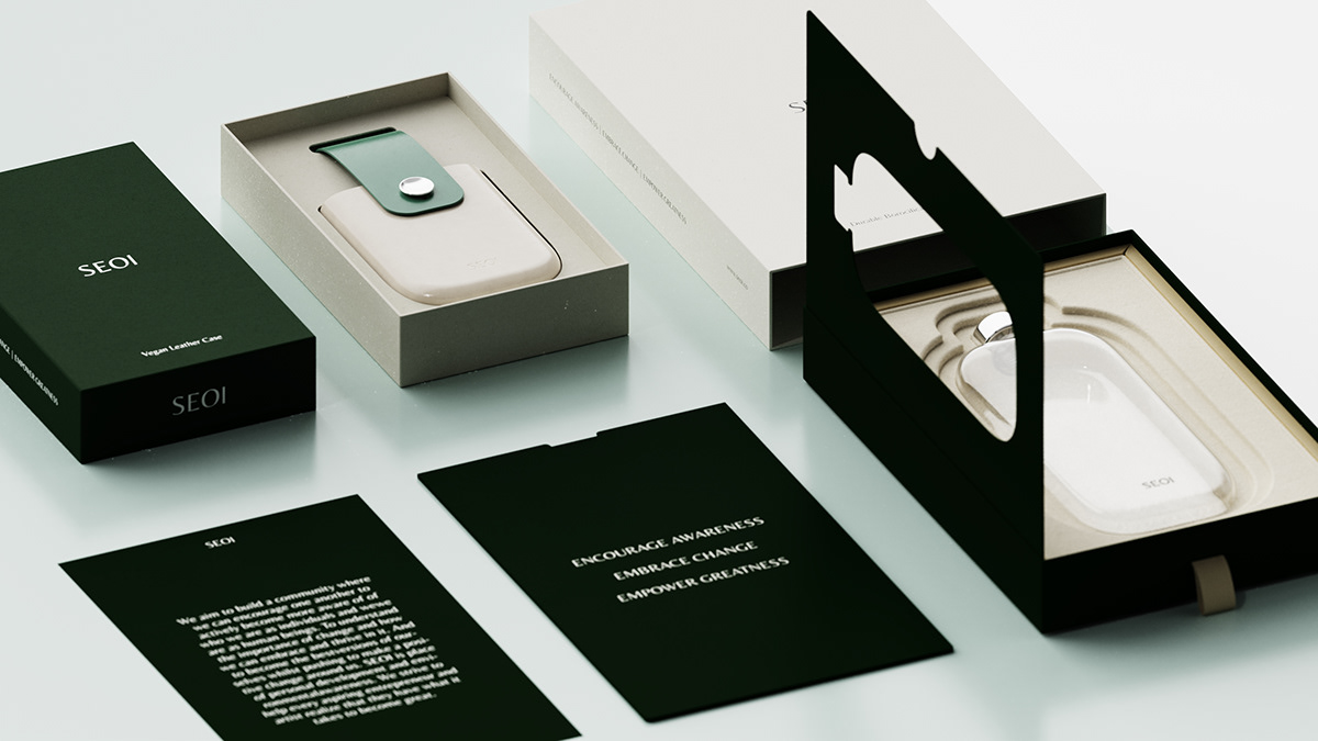 Water cup，SEOI，stainless steel，Tempered glass，