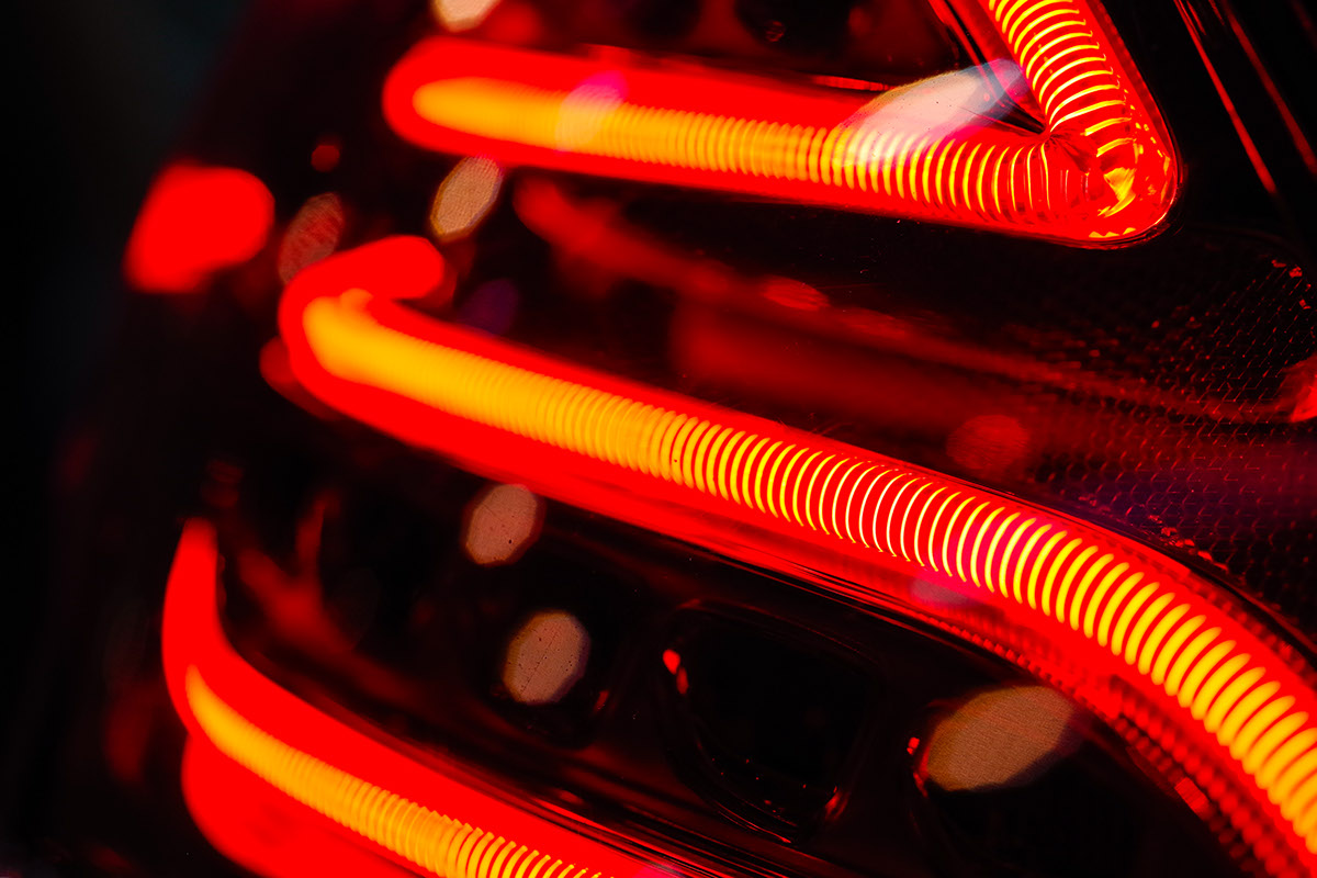 Auto Show，automobile，automative lighting，lighting，lighting，