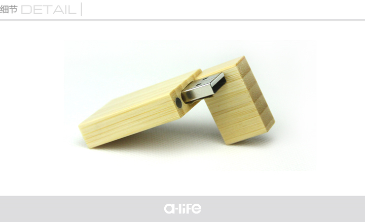 bamboo products ，originality，handicraft，