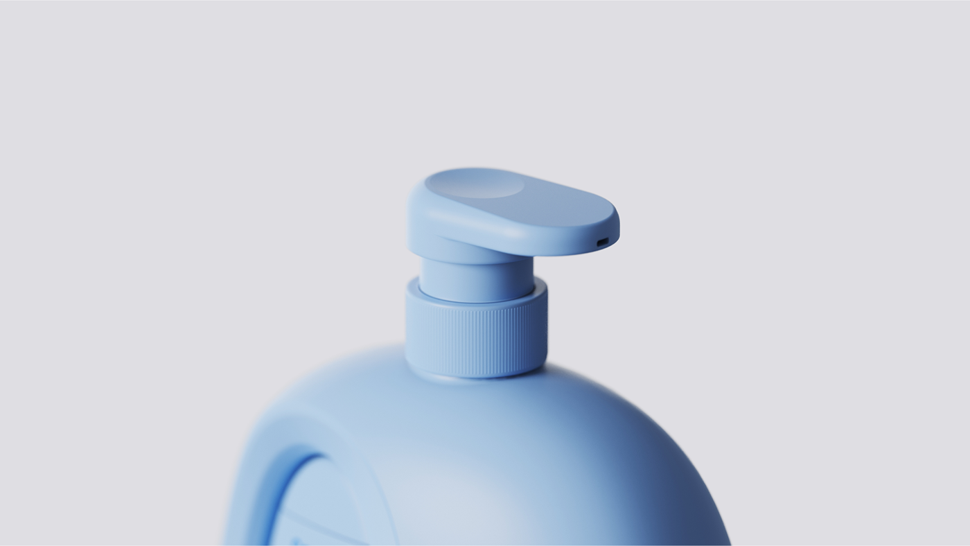 container，Mini，sustainable，Reduce waste，