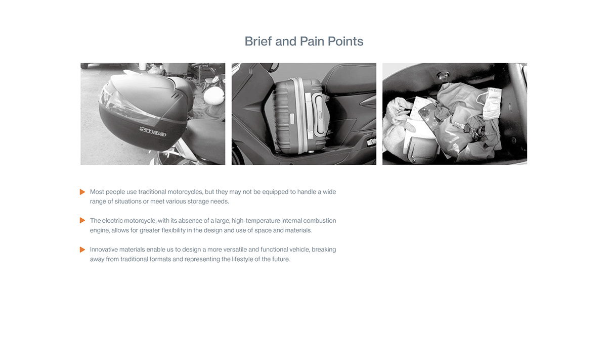 triso，motorcycle，Probe vehicle，Sports car，Off-road vehicle，sample reels，