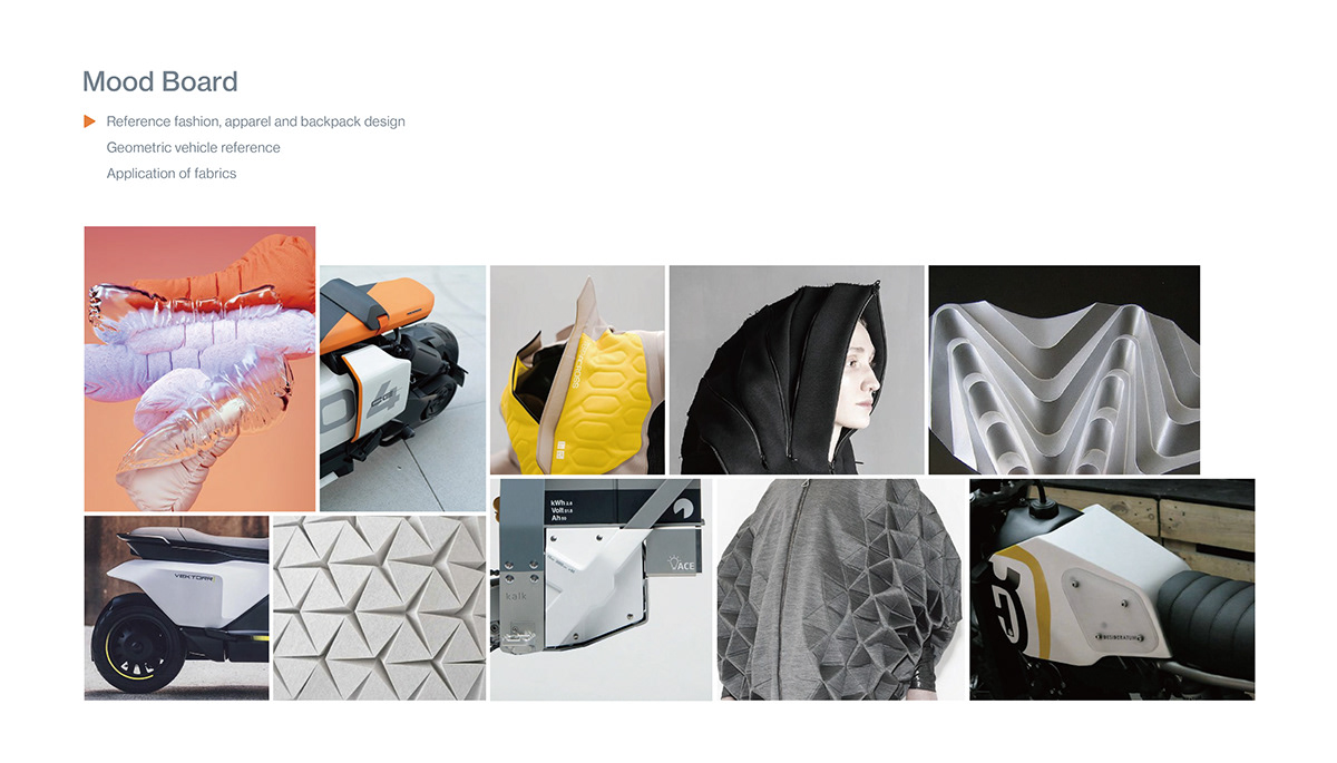 triso，motorcycle，Probe vehicle，Sports car，Off-road vehicle，sample reels，