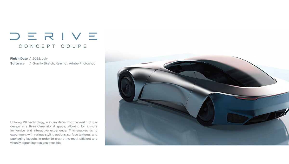 triso，motorcycle，Probe vehicle，Sports car，Off-road vehicle，sample reels，