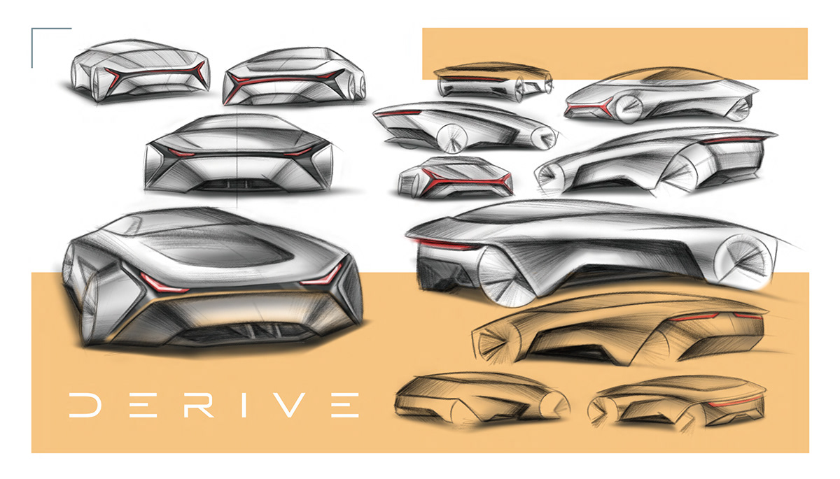 triso，motorcycle，Probe vehicle，Sports car，Off-road vehicle，sample reels，