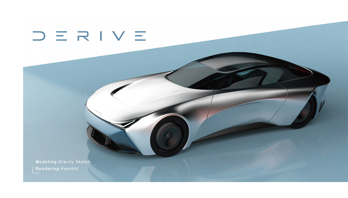 triso，motorcycle，Probe vehicle，Sports car，Off-road vehicle，sample reels，