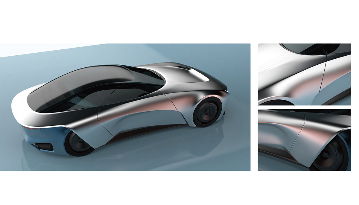 triso，motorcycle，Probe vehicle，Sports car，Off-road vehicle，sample reels，