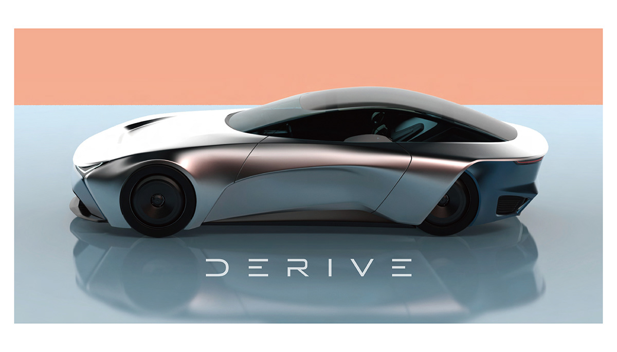 triso，motorcycle，Probe vehicle，Sports car，Off-road vehicle，sample reels，