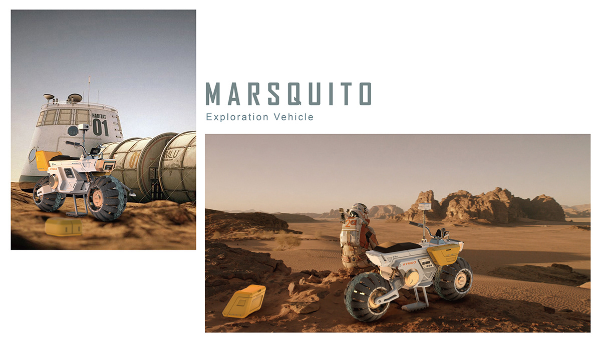 triso，motorcycle，Probe vehicle，Sports car，Off-road vehicle，sample reels，