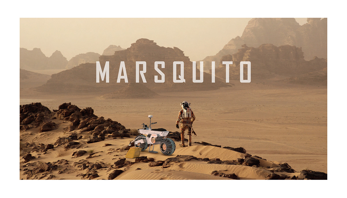 triso，motorcycle，Probe vehicle，Sports car，Off-road vehicle，sample reels，