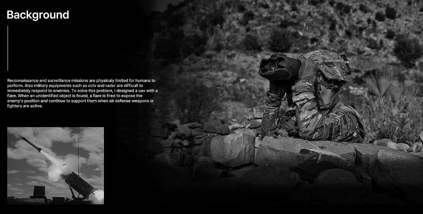ASSIST，Military UAV，Digital，electronic product，