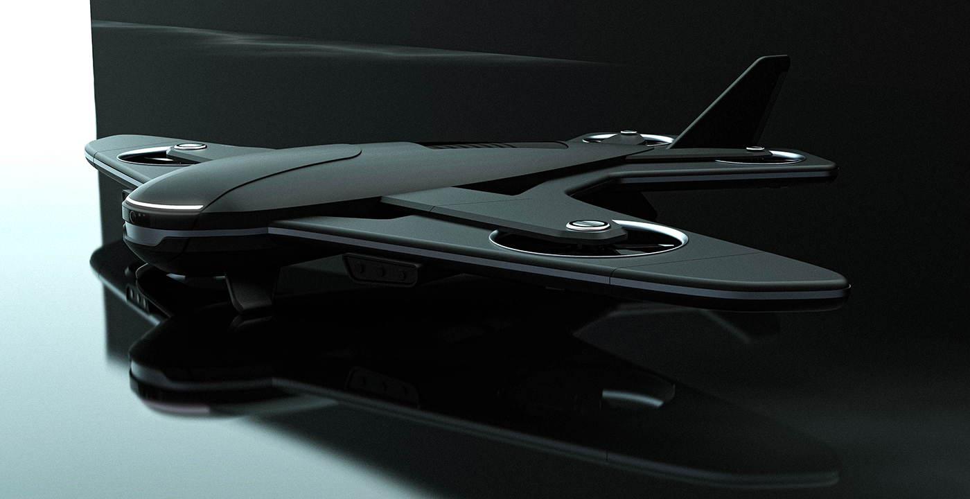 ASSIST，Military UAV，Digital，electronic product，