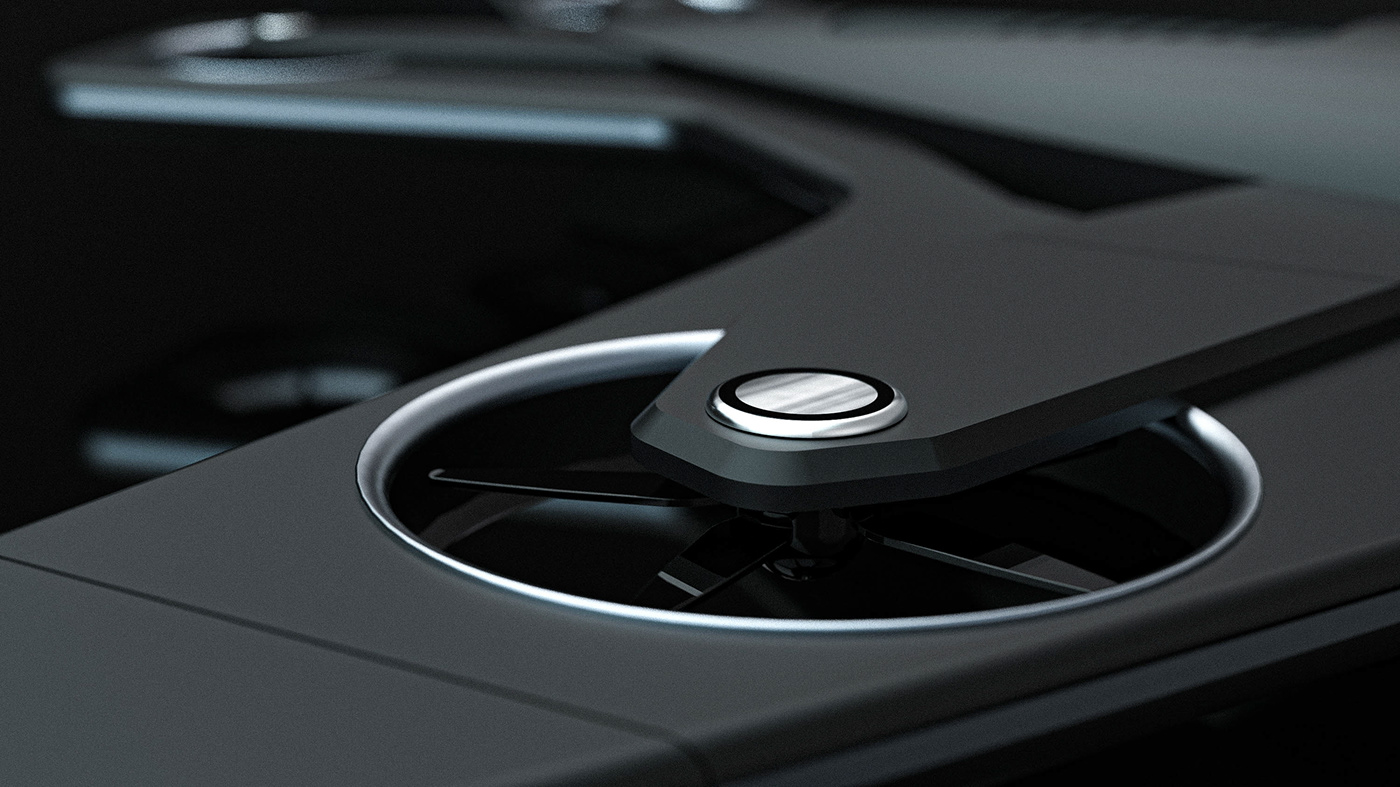 ASSIST，Military UAV，Digital，electronic product，