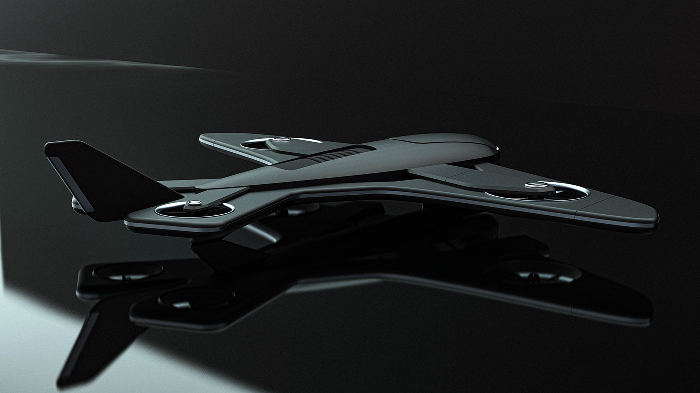 ASSIST，Military UAV，Digital，electronic product，