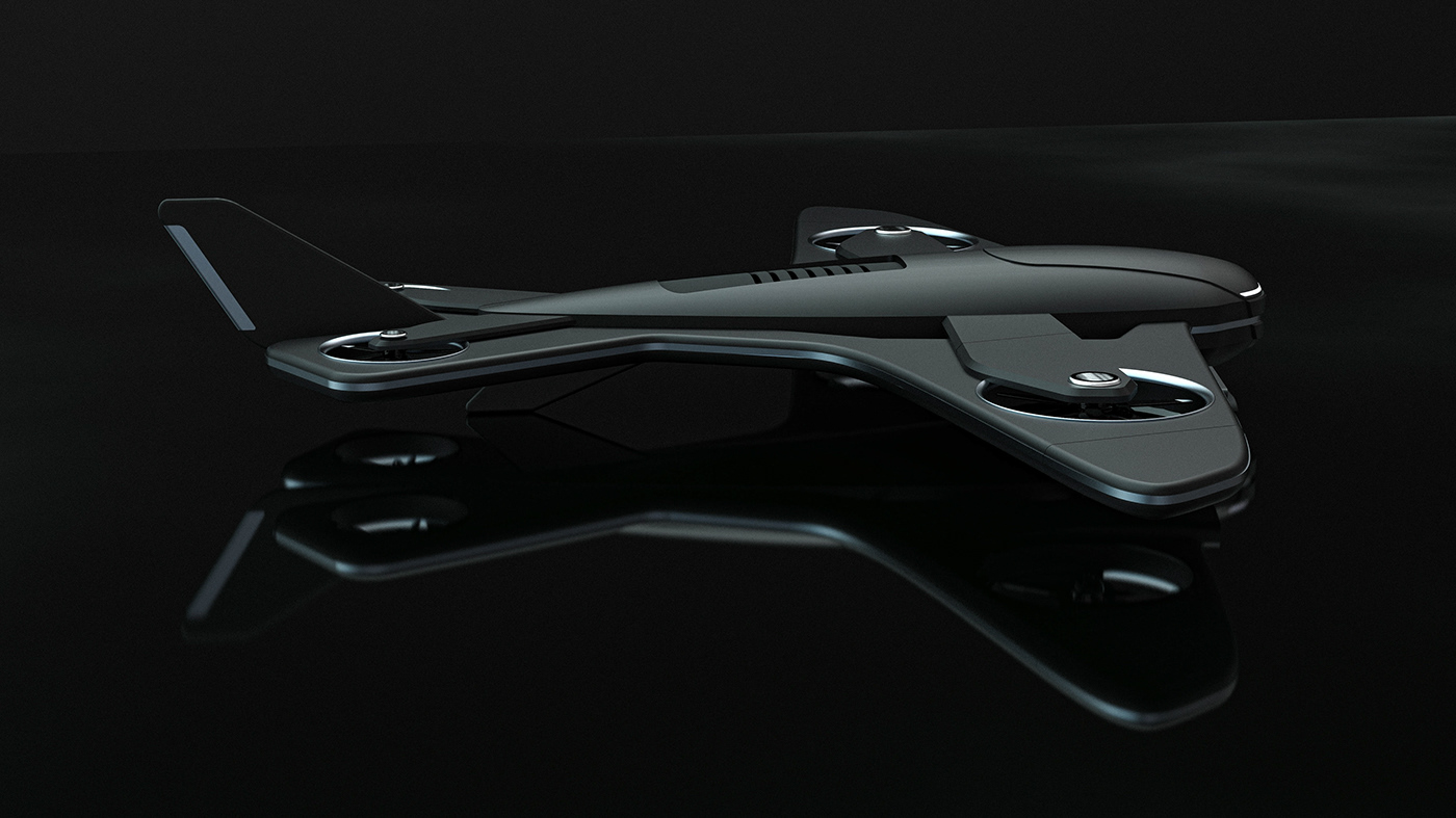 ASSIST，Military UAV，Digital，electronic product，