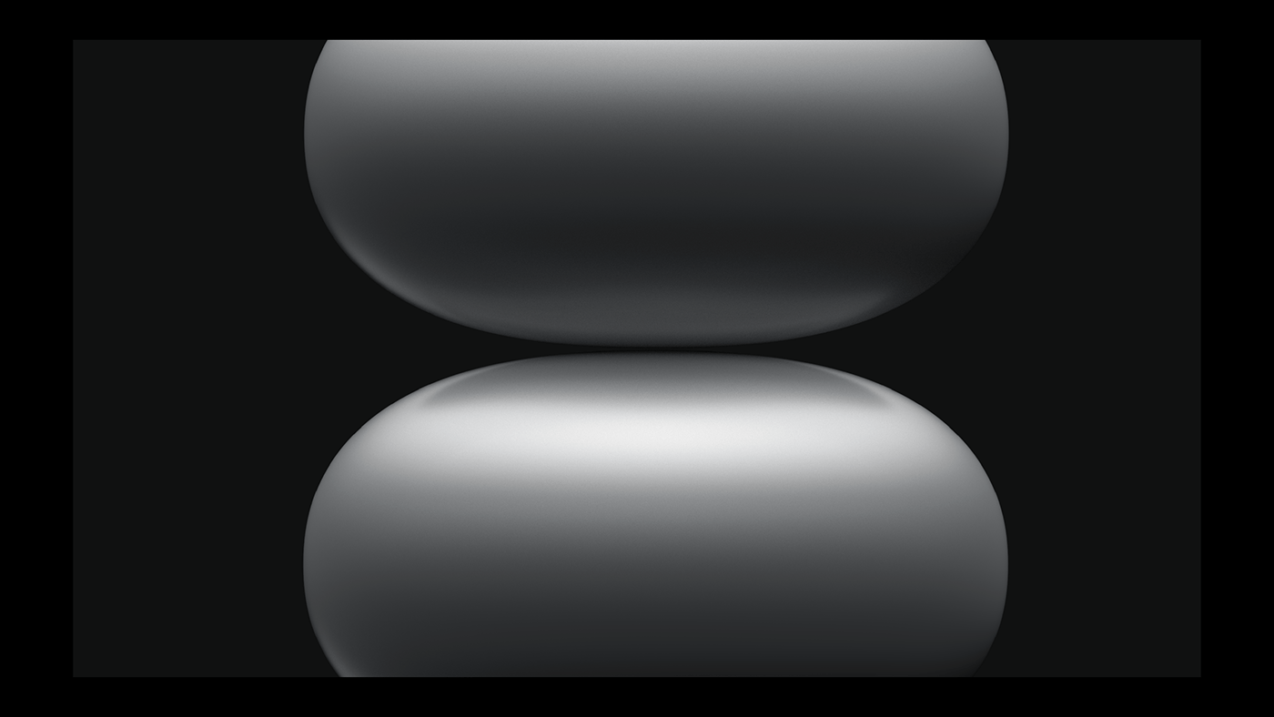 Benz，car keys，feel，Mercedes-Benz，symmetric，