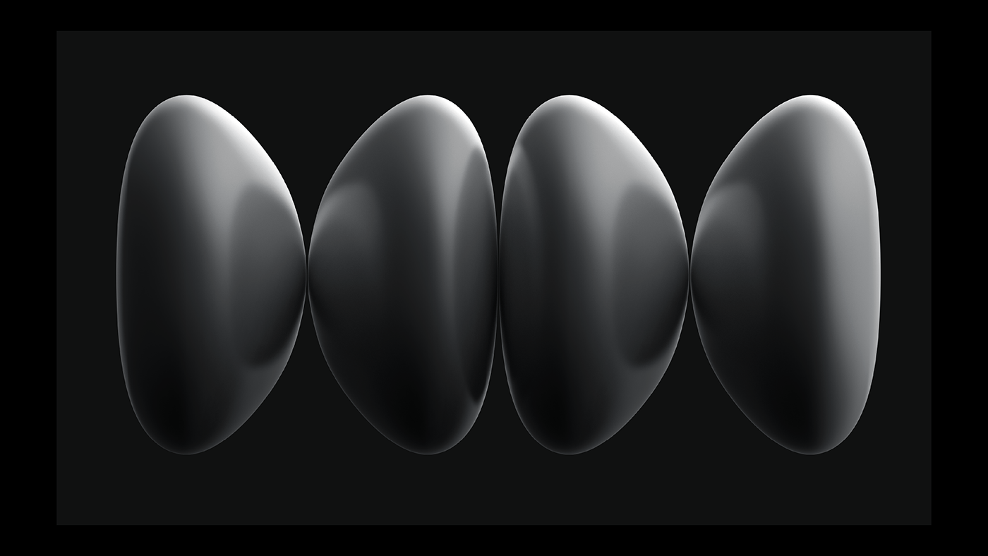 Benz，car keys，feel，Mercedes-Benz，symmetric，