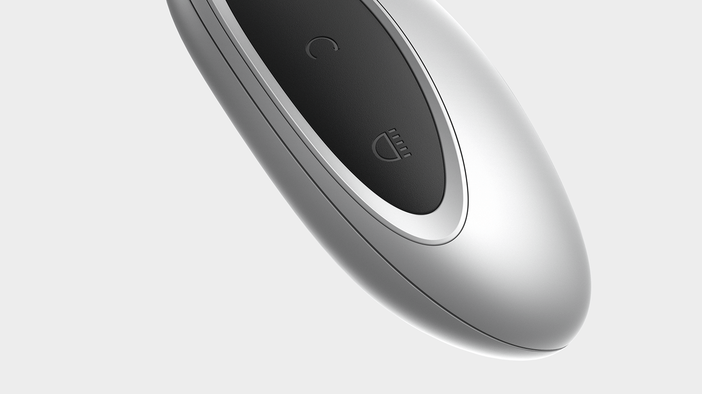 Benz，car keys，feel，Mercedes-Benz，symmetric，