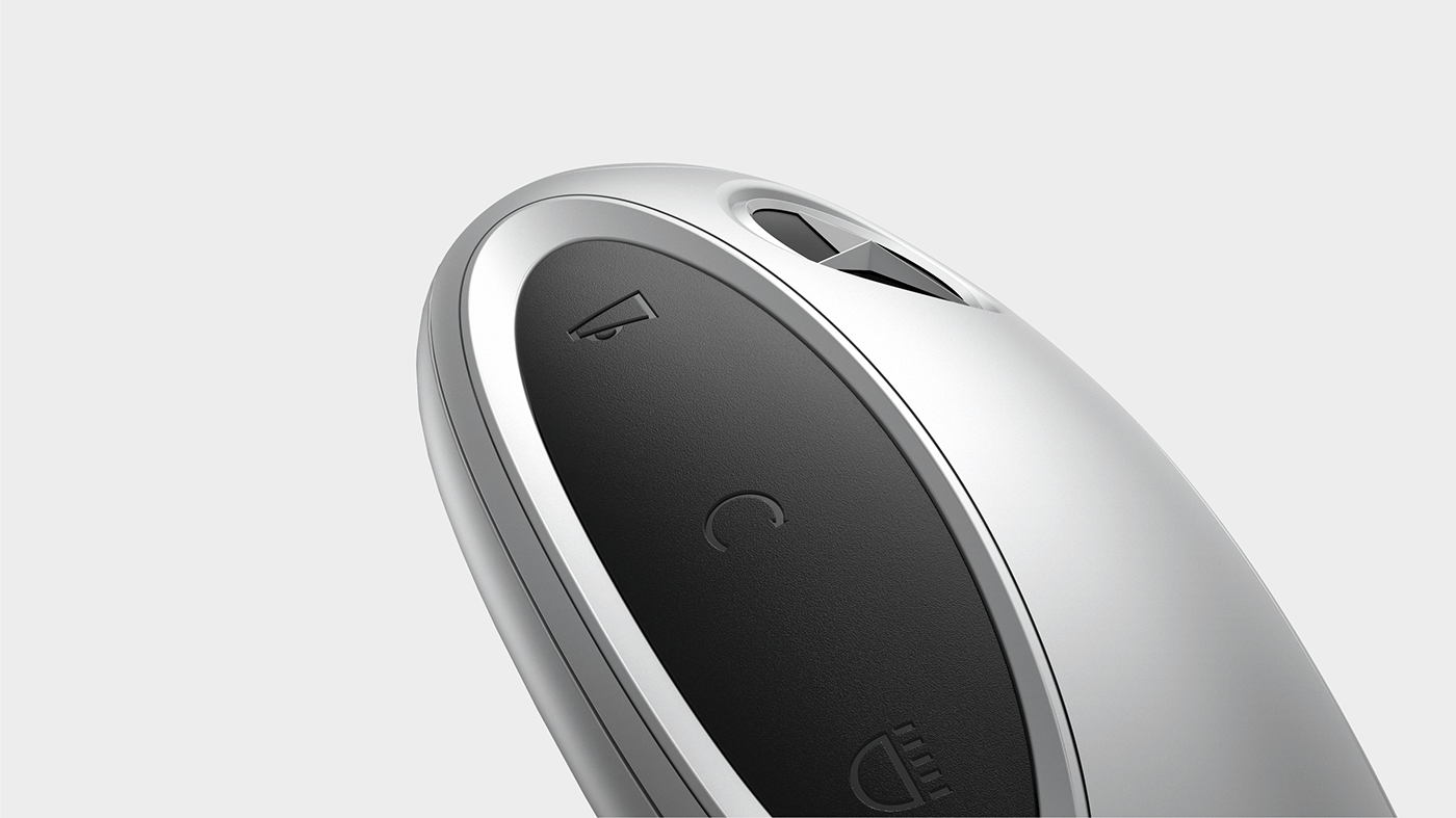 Benz，car keys，feel，Mercedes-Benz，symmetric，