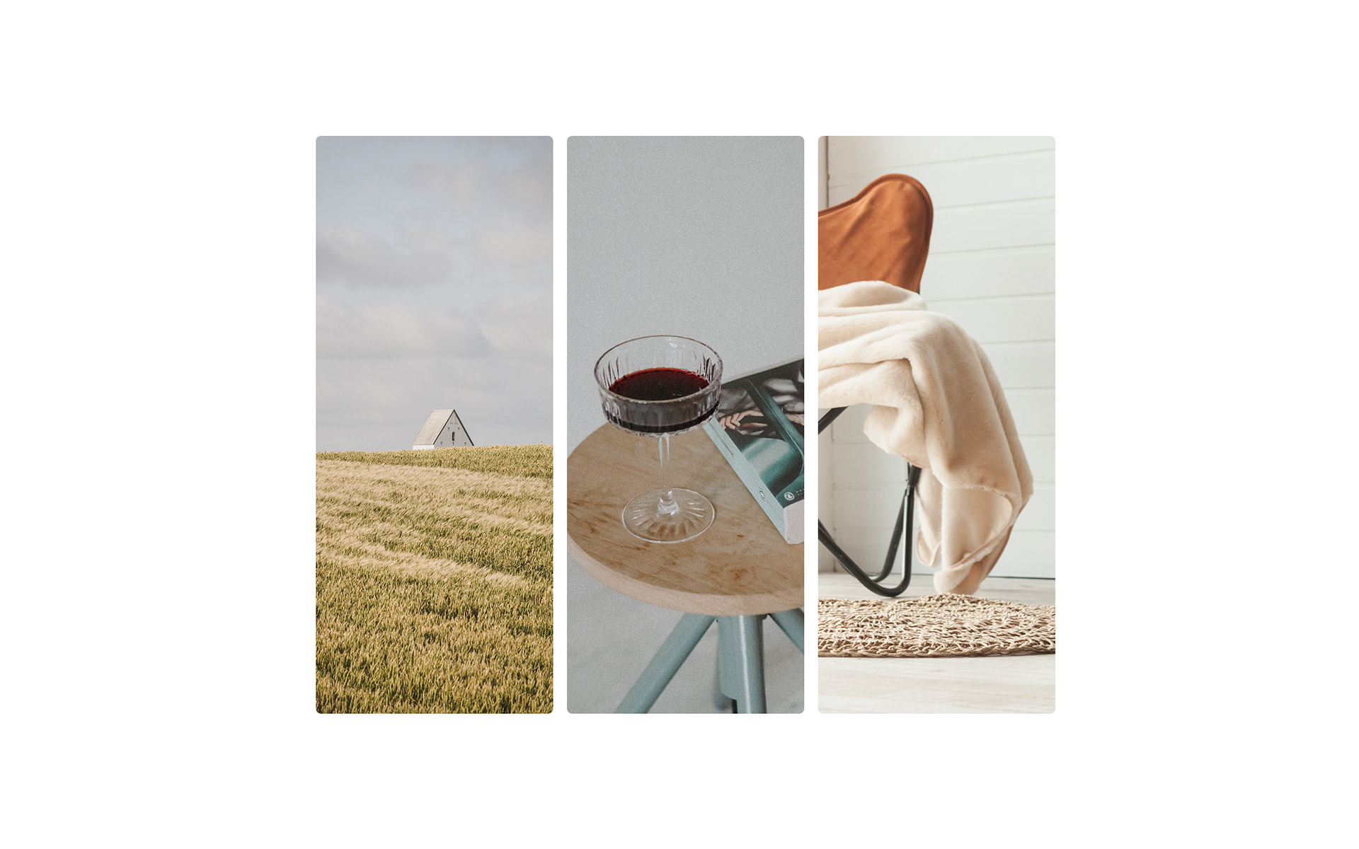 stool，furniture，originality，a stool，