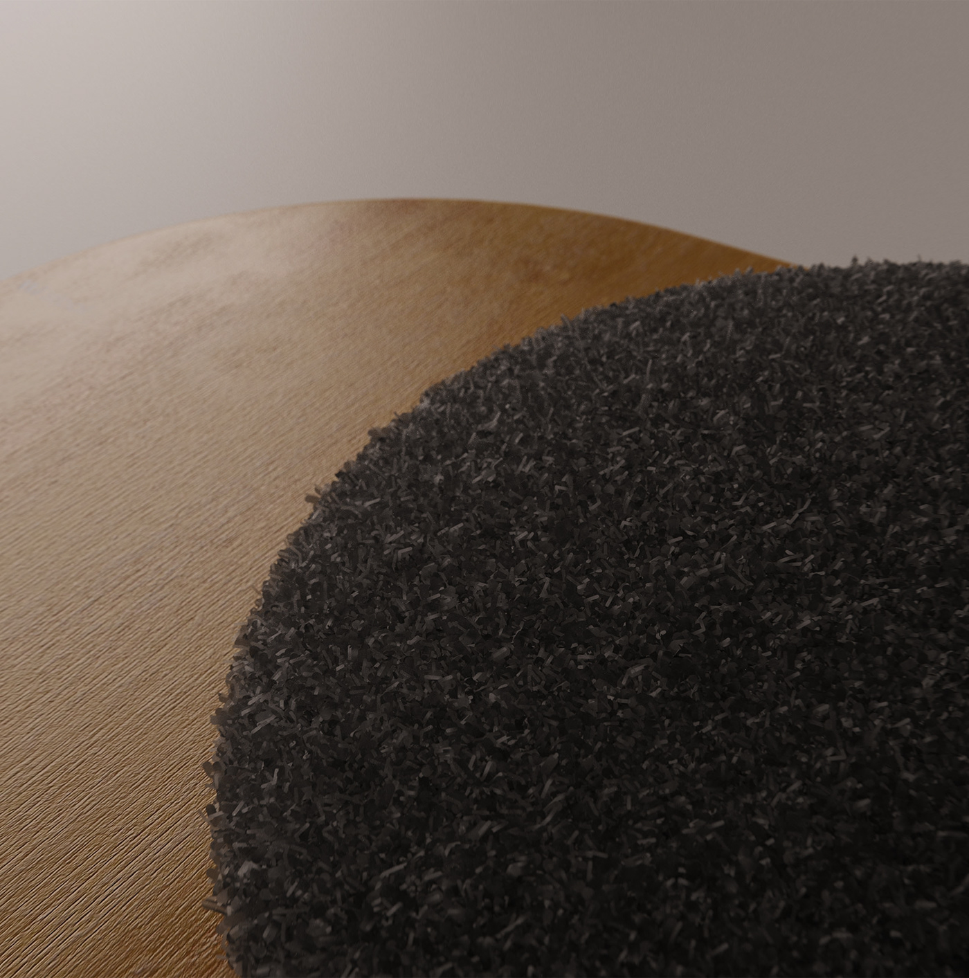 stool，furniture，originality，a stool，