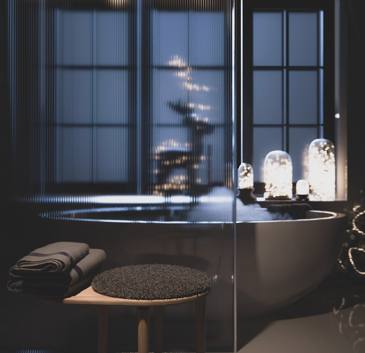 stool，furniture，originality，a stool，