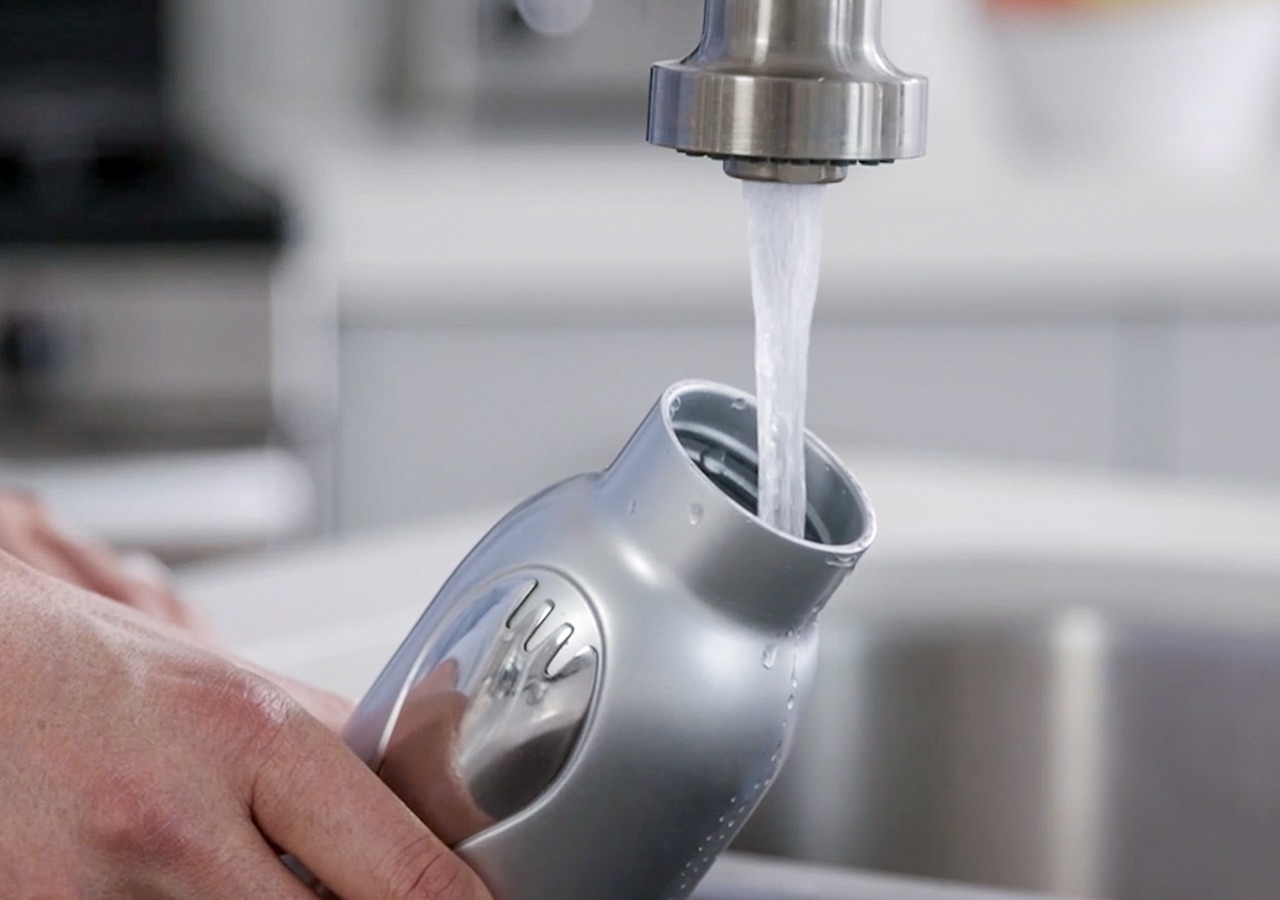 ceramics，travel，vacuum cup，stainless steel，