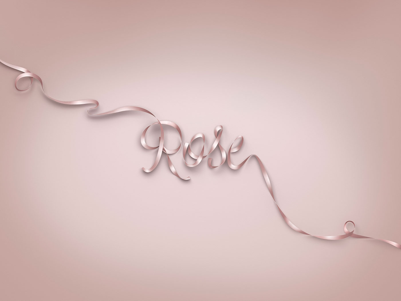 jewelry，Pandora，rose，ornaments，